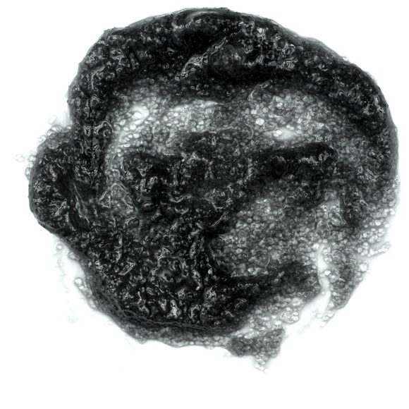 5/$15 Freeman Polishing Gel Face Mask+ Scrub Charcoal + Black Sugar - Picture 2 of 2